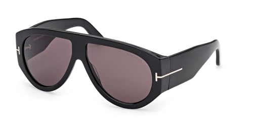 Tom Ford Women's Bronson Sunglasses