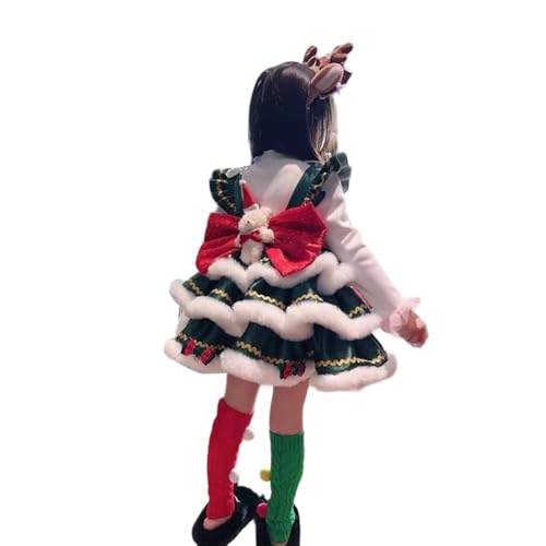 [cnstone] qhX NX}X tH[} H~ hX ԂƗ {t ̎q LbYs[X K[Y vZX q   w \  Xe[Wߑ ܎O Pn (s[X+Vc2_Zbg, 100CM