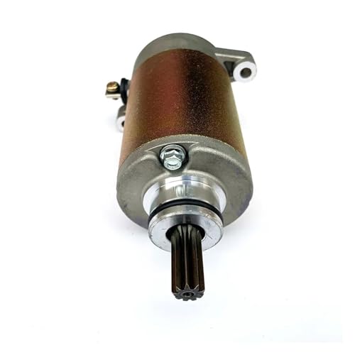 9T I[goCX^[^[[^[ n GZ150 A EN150 A EN125 3F 3A 3E HJ125k 3A GZ EN 150 EN 150cc ANZT[ɓK