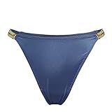 5. Vous rend super sexy et séduisante, rendez la nuit ajustée en dentelle pour femme, culottes taille 6, sous-vêtements taille haute grande taille 3 culottes bikini pour femme, sous-vêtements phosphorescents, culottes à volants pour femme, lot de sous-vêtements pour femme, sous-vêtements de sport pour femme, lot de culottes pour femme, boxers pour femme, sous-vêtements taille haute, sous-vêtements unis en coton, 16 culottes extra larges pour femme, lot de sous-vêtements sans couture, sous-vêtements grande taille sous-vêtements ks