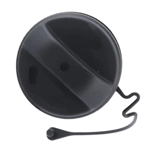 Bouchon réservoir essence pour Toyota 4Runner Avalon Camry référence 7730035040