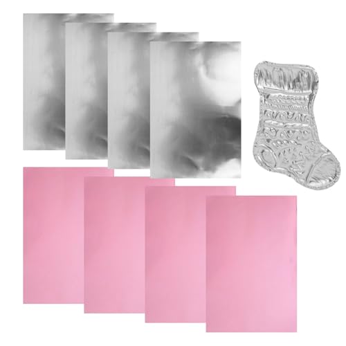 �G���{�X�t�H�C�� | �A���~�N���t�g�p�i8�_�Z�b�g | �G���{�X���H�p���C�h���^���V�[�g,�N���X�}�X�E�a�����E�z�[���f�R���[�V�����E�G��E�����E�A�[�g�v���W�F�N�g�E�w�Z�E�����E���S�Ҍ���