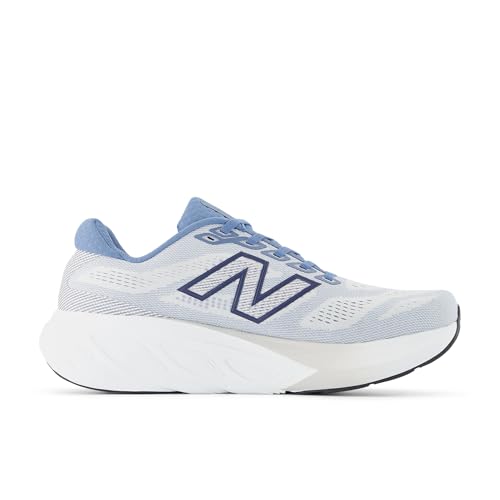 Image of New Balance Mens Fresh Foam X 880v15