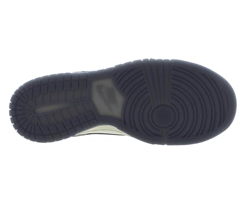 Image of Nike Boys' Dunk Low SE Sneakers