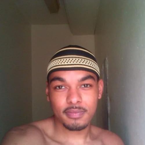 &lsquo;The sacrifice&rsquo;: was Kai Shannon wrongfully convicted of murder? Part 2 Podcast Por  arte de portada