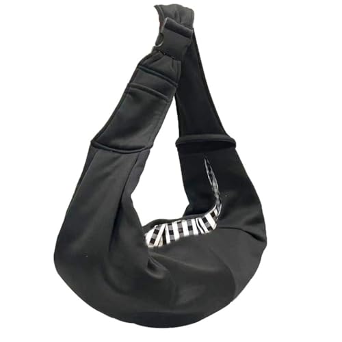  XOobO ybgobO L[obO ΂߃V_[obO o U ^  ʋC hbOXO ^Cv4 60*30cm  ϋv ߉\ a@ ʉ@ hД