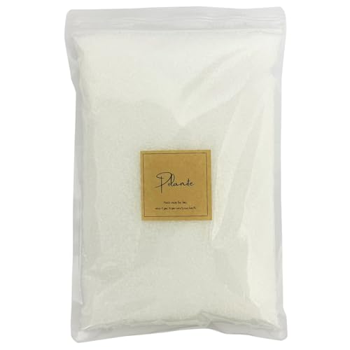  ȉَq 킽 킽 v[ 1kg  킽ߋ@ŊȒP Ȃ U  Cxg p[eB[