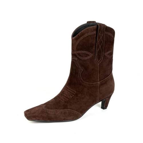 [GUREITOJP] ~hu[c XG[h hJ EGX^u[c fB[X fB[X ANu[c [q[ XNGAgD H~ Be[W g  ɂ y r L  JWA q[