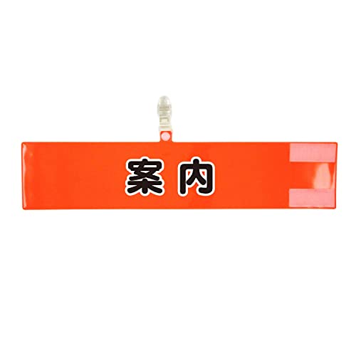 z[NAC ċA˘r ē/uIW/Nbv u }WbNe[v ς 14day