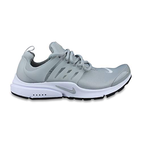 Image of Nike Mens Air Max 270 Running Shoe