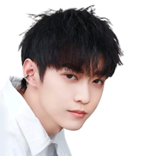 wAPAYEBbOӂӂwbhgbvCOq[}wAJ[[EBbÕRX`[̂߂̃nTȃg[XXEBbOs[X