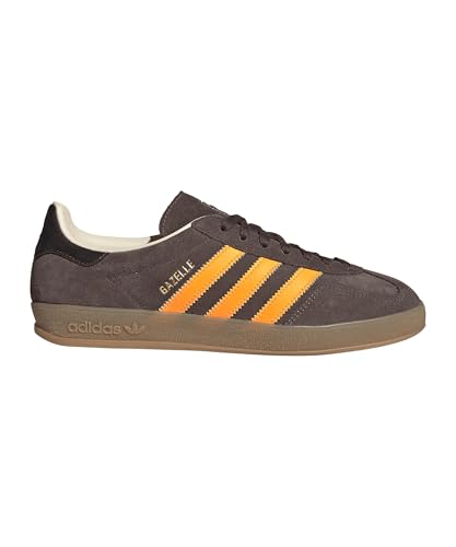 Image of adidas Originals Gazelle Indoor Mens Sneaker