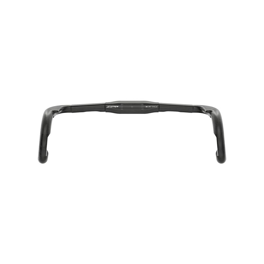 Amazon.com : Zipp Drop SL-80 Race Handlebar 31.8mm 36cm Matte