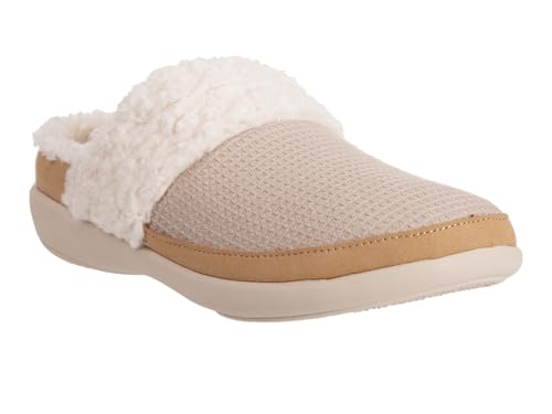 REVITALIGN Shambala para mujer, Speed Pedal Gris, 38.5 EU