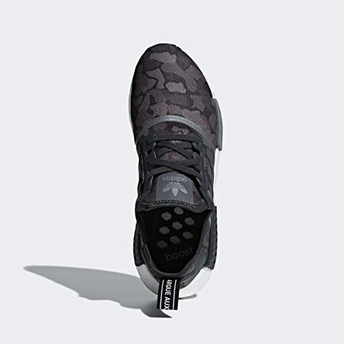 adidas Mens NMD_R13