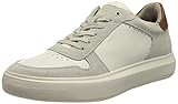 Geox Herren U Deiven A Sneakers