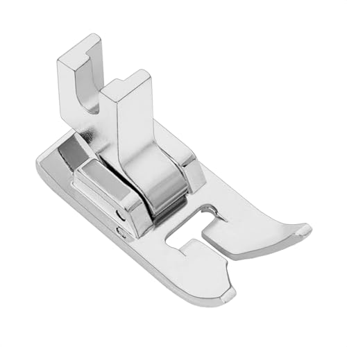 Prensatelas Zigzag Universal para Máquina de Coser miniatura 1