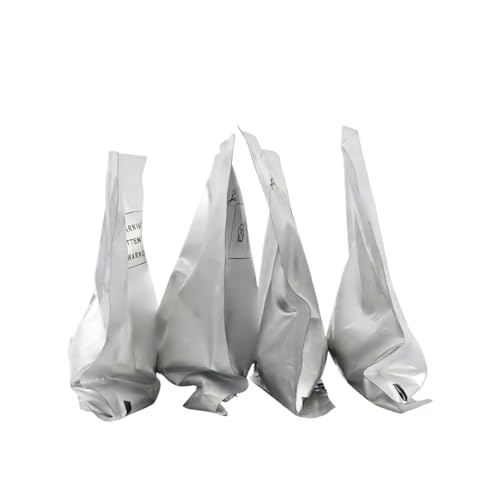 Développeur DV711 C contre les lignes d'impression pour copieur C654 C754 et 754E