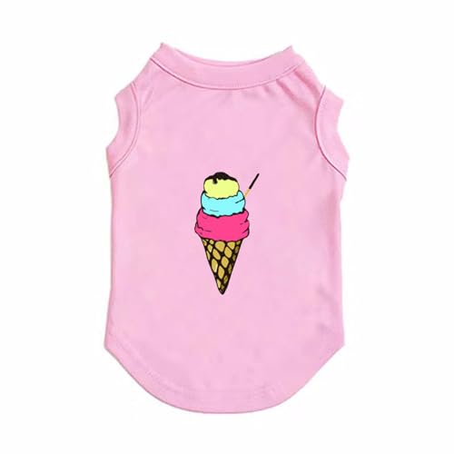 [XZVGJ] ybg _炩 Lk tĕ ʋC  sN hbOEFA   o [EFA  h іh~  ^ ^ L XL [΍ ё΍