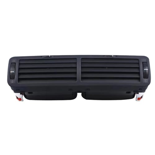 Grille ventilation Passat B5 3B0819728 aération climatisation tableau de bord