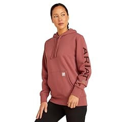 Roan Rouge/Catawba Grape