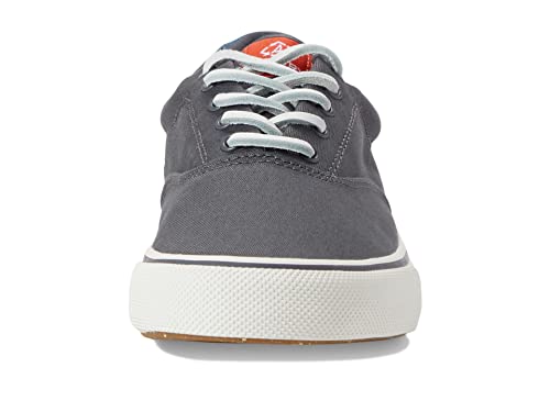 Image of Sperry Mens Shoes Men's Striper II CVO