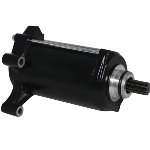 Démarreur de moto pour R1200GS R1250GS K50 K51 et RT RT R1250RS R1200RS