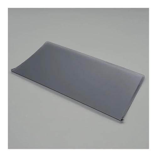 Volet de réception papier RC1-6214 pièce détachée pour imprimante LBP 3000