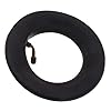 Lblx Motorfiets Binnenband 200 X 50 8″X 2″ Butyl Binnenband Is Geschikt Voor Benzine En Banden Elektrische Scooterfietsen