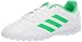 adidas Kids' Copa 19.4 Turf