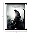 Darksiders 2 Game Fabric Wall Scroll Poster (16