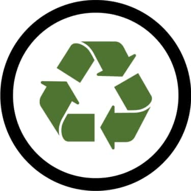 Simply Great Beard Oil - Mahogany Scented Beard Oil - Beard Conditioner 3 Oz Easy Applicator - Natural - Vegan And Cruelty Free Care For Beards - Gifts For Men With Beards #TOP5