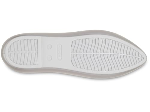 Image of Crocs Women's Brooklyn Pointed Flat