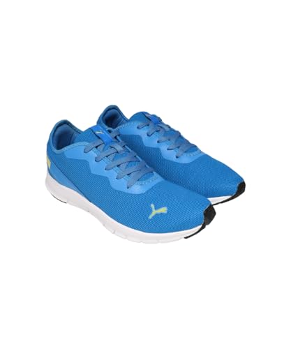 Image of Puma Men Hustle V2 Sneaker