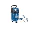 Produktbild 24 Liter Kompressor SCHEPPACH HC25V-A 1500 W