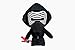 Star Wars - SW02327 - Kylo-Ren, Plüschfigur mit Sound, 38 cm