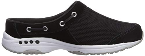 Image of Easy Spirit Travelport26 Women's Slip On