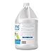 PetAg Dyne High Calorie Liquid Nutritional Supplement for Dogs & Puppies 8 Weeks and Older - 1 Gallon - Supports Performance and Endurance - Sweet Vanilla Flavor