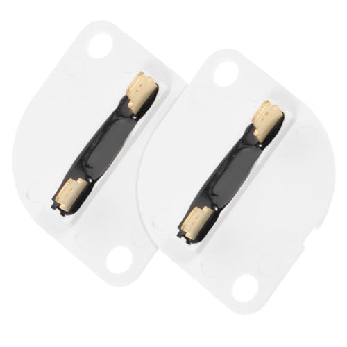 @ppq[^[Gg 2 T[X^bg @q[YveN^[ @pT[}q[Y ȒPt T[X^bg