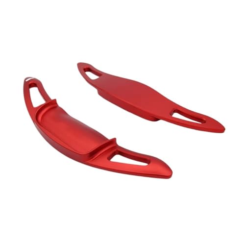 Compatible With For Fortuner For Camry SE For Corolla GR XR XSE Sedan For Crown RS For RAV4 Vt^[phXeAOzC[MAGNXeV VtgphGN