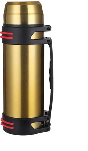 f l eʃ^b` ⋋ ۉ ۗ X|[c WO tBbvt ^ }O{g  XeX{g AEghA s @\fUC 舵ȒPȍL݌v gѕ֗Ȏ݌v ʂȗprƒAItBXAAEg