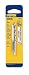 Hanson 80220 Drill and Tap Packs