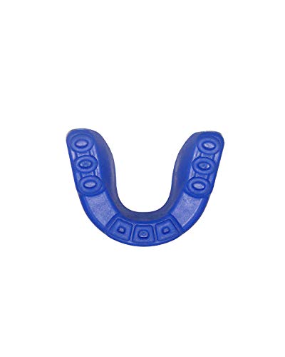 Image of Invincible BEAST & FANGS Print Mouth Guard Multi-color