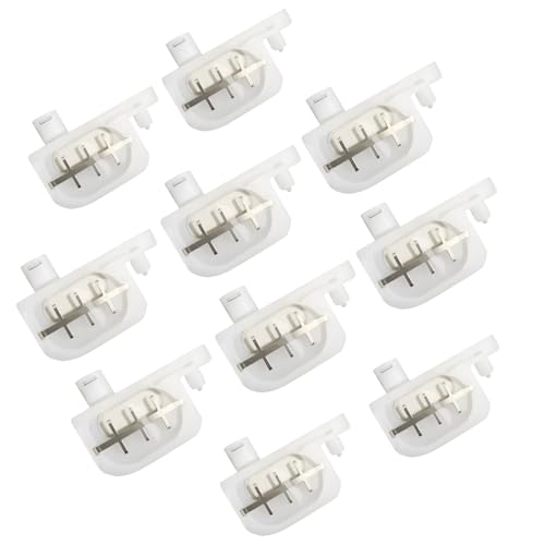 Amortiguadores de tinta DX5 filtros para repuestos Roland SP300V SP540i dampers de impresora