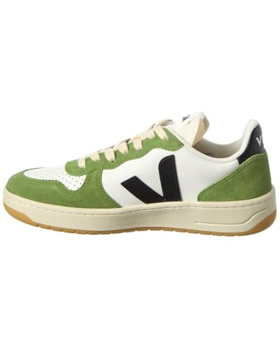 Image of Veja Men's Rio Branco Alveo Mesh