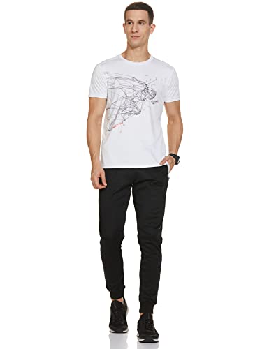 Image of Amazon Brand - Symactive Men T-Shirt