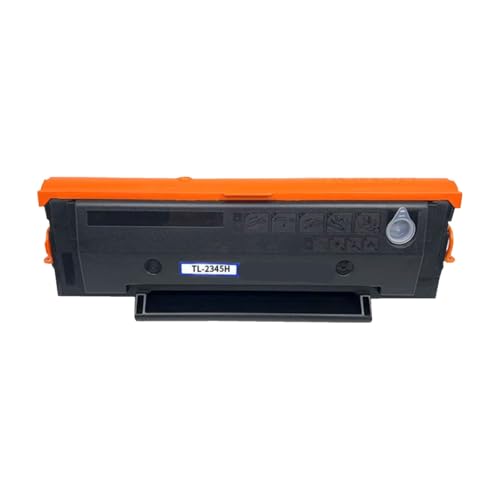 Cartouche TL-2345H pour imprimer vos rapports professionnels sur BP2345W
