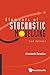 ELEMENTS OF STOCHASTIC MODELLING (2ND EDITION)