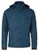 Produktbild VAUDE Herren Mens Escape Light Jacket, Baltic Sea Uni, XXL EU