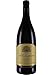 Produktbild 2017er Allesverloren Shiraz